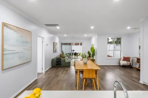 Property photo of LOT 1&2&3 Berri Road Hope Valley SA 5090