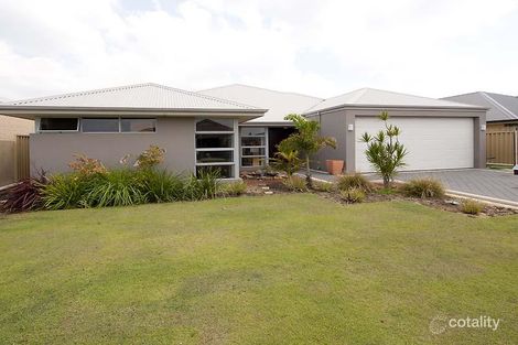 11 Diamond Way, Harrisdale, WA 6112