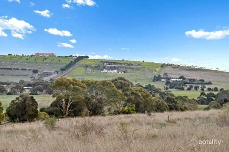 Property photo of 11 Kenthill Court Sunbury VIC 3429