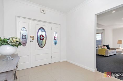 Property photo of 37 Forest Avenue Newton SA 5074