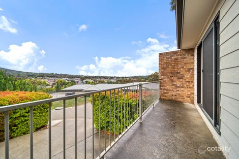 Property photo of 1/18 Horbury Street Phillip ACT 2606