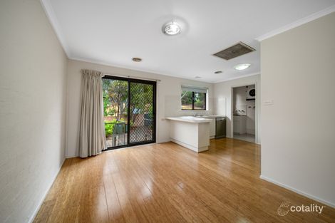 Property photo of 1/18 Horbury Street Phillip ACT 2606