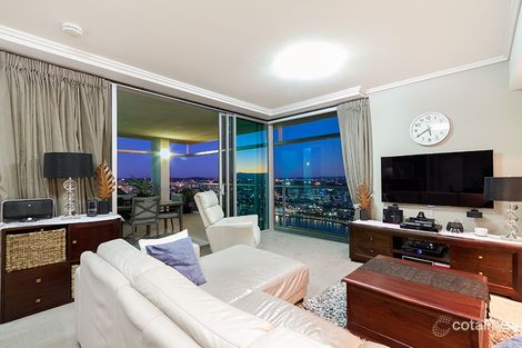 Property photo of 3103/151 George Street Brisbane City QLD 4000