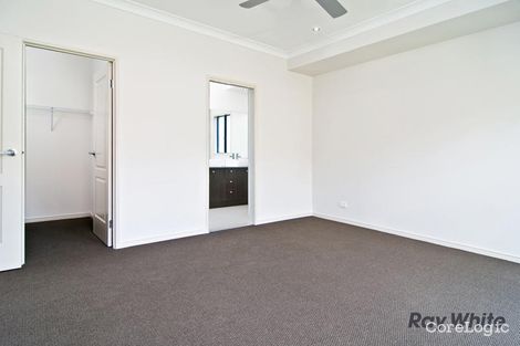 Property photo of 28 Redgum Place Gaythorne QLD 4051