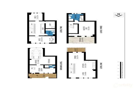 Property photo of 5/65-67 Crystal Street Petersham NSW 2049