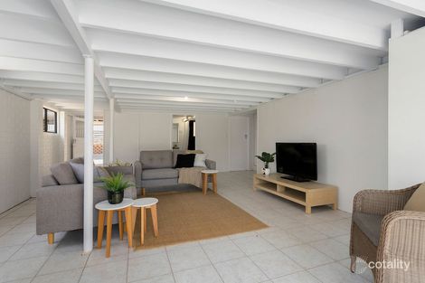 Property photo of 34 Macrae Street Coalfalls QLD 4305