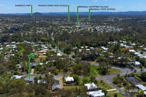 Property photo of 34 Macrae Street Coalfalls QLD 4305