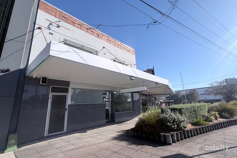 3 LITTLETON ST, RIVERWOOD, NSW 2210