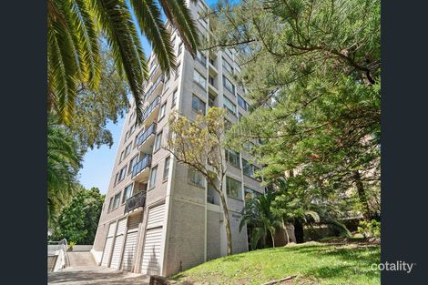 Property photo of 6-8 Ocean Street North Bondi NSW 2026