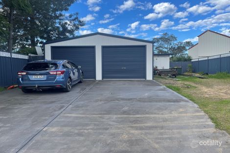 40a Kendall St, Beresfield, NSW 2322