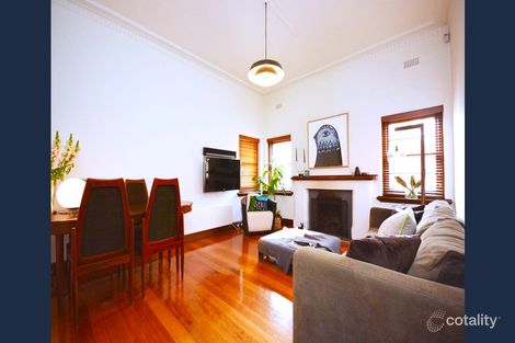 7/36 Riddell Pde, Elsternwick, VIC 3185