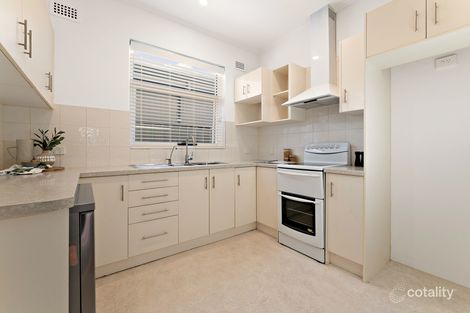 Property photo of 12 Leane Avenue Glenelg North SA 5045