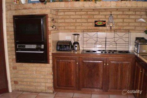 Property photo of 28 Timbercrest Road Thornlie WA 6108