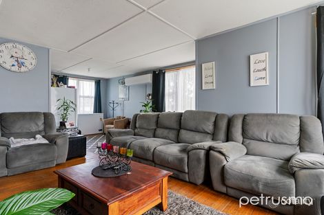 Property photo of 46 Gardenia Road Risdon Vale TAS 7016