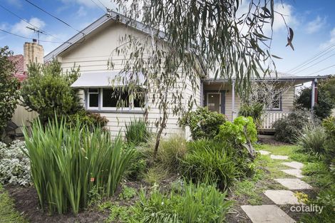 Property photo of 21 Andrew Street Sunshine VIC 3020