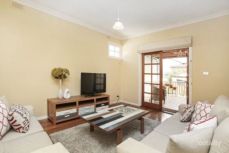 Property photo of 21 Andrew Street Sunshine VIC 3020