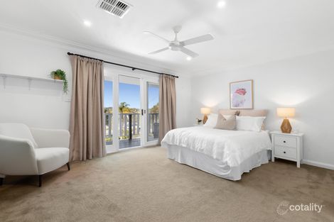 Property photo of 14 Kamilaroi Road Bayview NSW 2104