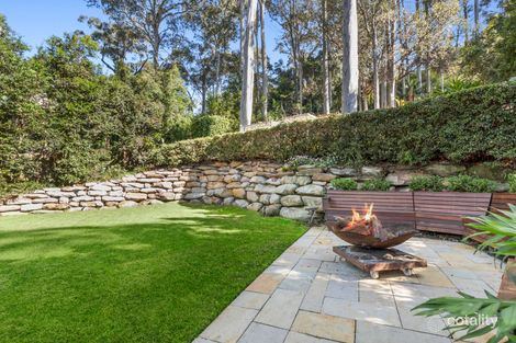 Property photo of 14 Kamilaroi Road Bayview NSW 2104