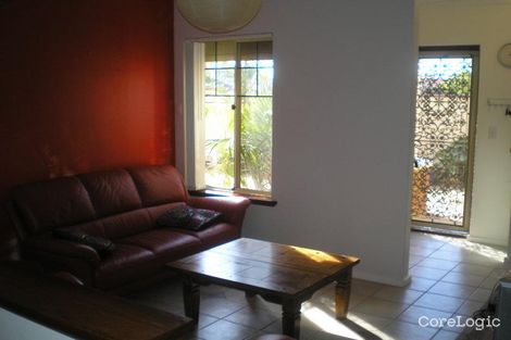 Property photo of 3/340 Canning Highway Como WA 6152