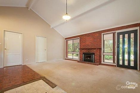 225 Bungower Rd, Somerville, VIC 3912