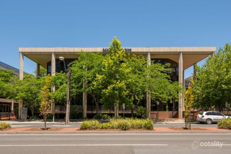 157 Grenfell St, Adelaide, SA 5000