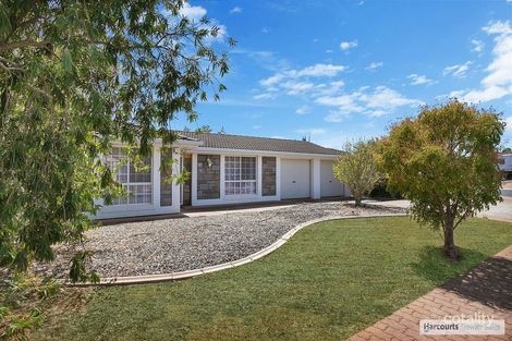 Property photo of 41 Elmwood Circuit Blakeview SA 5114