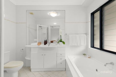 Property photo of 61 Johnston Crescent Lane Cove North NSW 2066