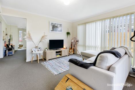 Property photo of 48A Kuranda Street Langwarrin VIC 3910