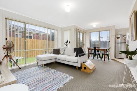 Property photo of 48A Kuranda Street Langwarrin VIC 3910
