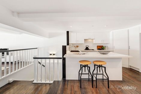 Property photo of 27/321-323 Chapel Street Prahran VIC 3181