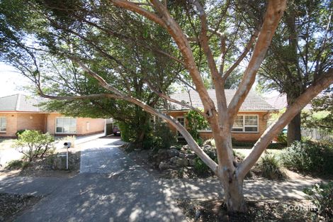 23 Essex Ave, Clovelly Park, SA 5042