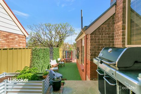 Property photo of 2/21 Anne Marie Court Golden Grove SA 5125