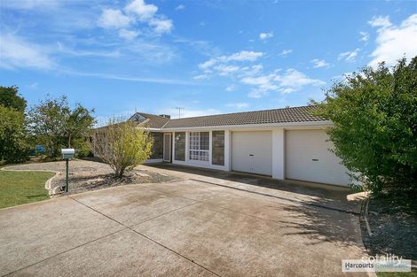 Property photo of 41 Elmwood Circuit Blakeview SA 5114