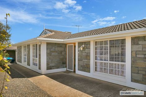 Property photo of 41 Elmwood Circuit Blakeview SA 5114