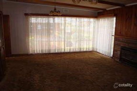 Property photo of 12 Croft Avenue Devonport TAS 7310