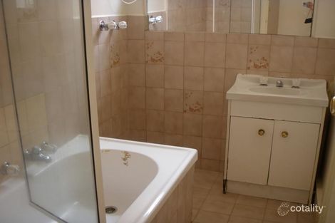 Property photo of 3/8 Rosstown Road Carnegie VIC 3163