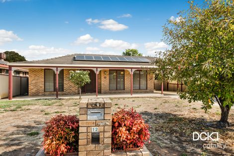 12 Cheriton Dr, Strathdale, VIC 3550