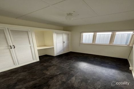 Property photo of 62 First Street Cardiff South NSW 2285