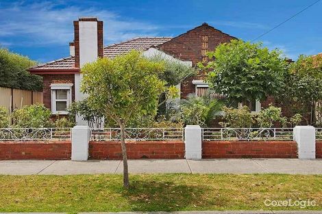 Property photo of 183 Munro Street Coburg VIC 3058