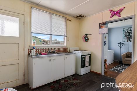 Property photo of 46 Gardenia Road Risdon Vale TAS 7016