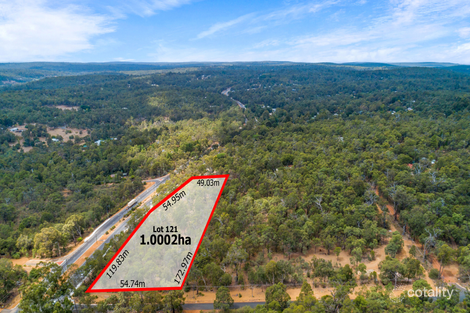 29 Marri Rd, Mahogany Creek, WA 6072