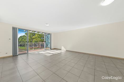 Property photo of 18/49-53 Wentworth Avenue Wentworthville NSW 2145