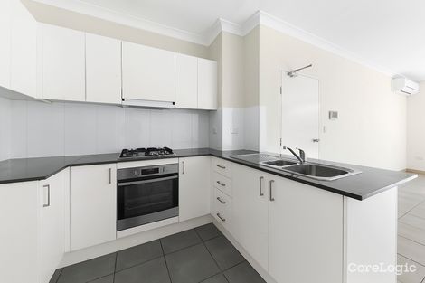 Property photo of 18/49-53 Wentworth Avenue Wentworthville NSW 2145