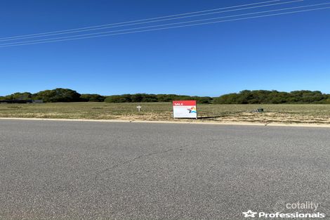 Property photo of 24A Koojarra Street Webberton WA 6530