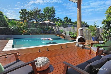Property photo of 79 Inverness Street Upper Kedron QLD 4055