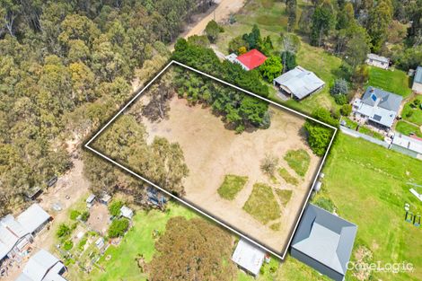 Property photo of 49-53 Railway Parade Briagolong VIC 3860