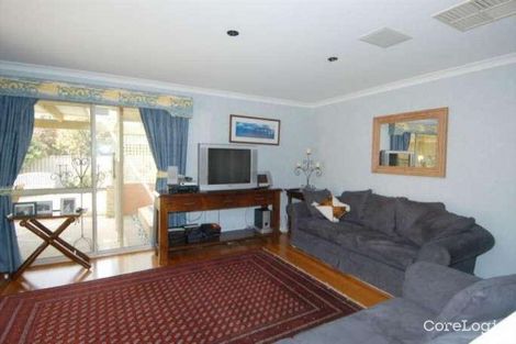 Property photo of 59 Chichester Drive Woodvale WA 6026