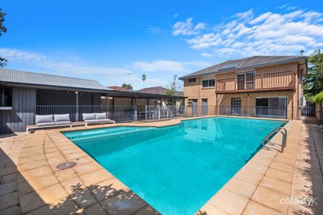 179 March St, Richmond, NSW 2753