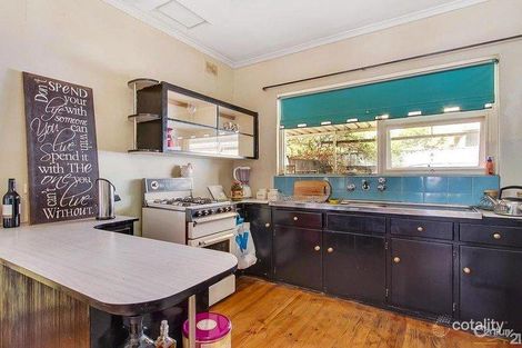 Property photo of 194 Seacombe Road Seaview Downs SA 5049