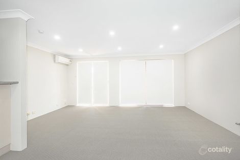 12c/19-21 George St, North Strathfield, NSW 2137